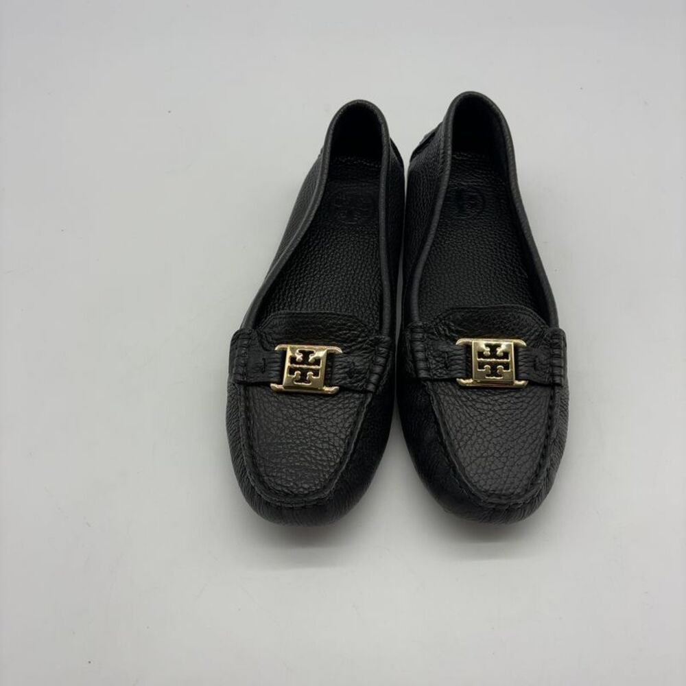 Tory Burch Women's loafers